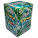 Mamanita - Magic Gummies 1600mg 25ct Display