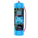 Miami Magic - Cream Charger Tank