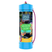 Miami Magic - Cream Charger Tank