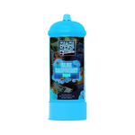 Miami Magic - Cream Charger Tank