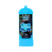 Miami Magic - Cream Charger Tank