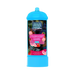 Miami Magic - Cream Charger Tank