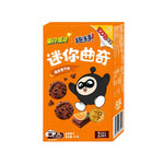 Chips Ahoy - Mini Cookies