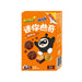 Chips Ahoy - Mini Cookies