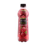 Minute Maid - Rose and Grape 420ml Bottle