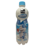 Minute Maid - Yogurt Drink