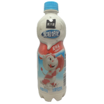 Minute Maid - Yogurt Drink