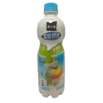Minute Maid - Yogurt Drink
