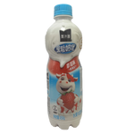 Minute Maid - Yogurt Drink