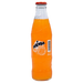 Middle Eastern Soft Drinks - 250ml Glass Bottles Asst.