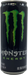 Monster - Energy Drink Asst.