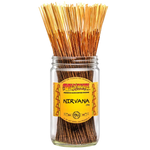 Wild Berry - Incense 100pk