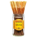 Wild Berry - Incense 100pk