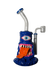 Skyglass - Monster Rigs
