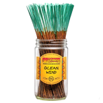 Wild Berry - Incense 100pk