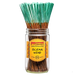 Wild Berry - Incense 100pk