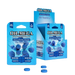 OH-MEGA - Kratom Extract 4ct - 10pk Display