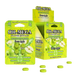 OH-MEGA - Kratom Extract 4ct - 10pk Display