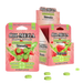 OH-MEGA - Kratom Extract 4ct - 10pk Display