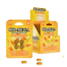 OH-MEGA - Kratom Extract 4ct - 10pk Display