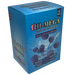OH-MEGA - Kratom Extract 300mg 4ct - 10pk Display