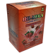 OH-MEGA - Kratom Extract 300mg 4ct - 10pk Display