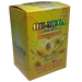 OH-MEGA - Kratom Extract 300mg 4ct - 10pk Display
