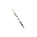 SkyGlass - Asst. Downstems