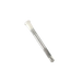 SkyGlass - Asst. Downstems