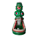 Skyglass - Monster Beaker