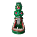 Skyglass - Monster Beaker