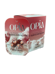 OPIA - 7ohm Chewable tablet 20mg 4ct 10pk