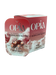 OPIA - 7ohm Chewable tablet 20mg 4ct 10pk