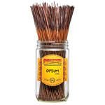 Wild Berry - Incense 100pk