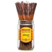 Wild Berry - Incense 100pk