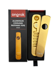 Ongrok - Aluminum Cooling Pathway Pipe