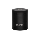 Ongrok - 5 Piece Storage Grinder
