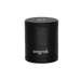 Ongrok - 5 Piece Storage Grinder