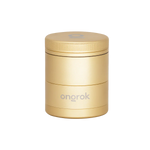 Ongrok - 5 Piece Storage Grinder