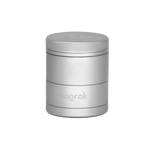 Ongrok - 5 Piece Storage Grinder