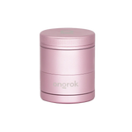 Ongrok - 5 Piece Storage Grinder