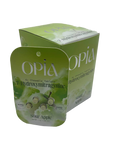 OPIA - 7ohm Chewable tablet 20mg 4ct