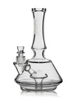 GRAV® - Oracle Water Pipe