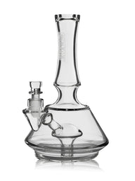 GRAV® - Oracle Water Pipe