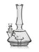 GRAV® - Oracle Water Pipe