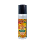 Smoke Odor - Exterminator Mini Spray 2.5oz - Orange Lemon Splash