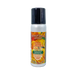 Smoke Odor Exterminator - Spray 2.5oz - Assorted Scents