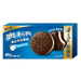Oreo - Cakes 132g
