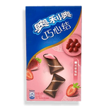 Oreo - Mini Wafer Bites 40g