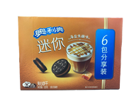 Oreo - Mini